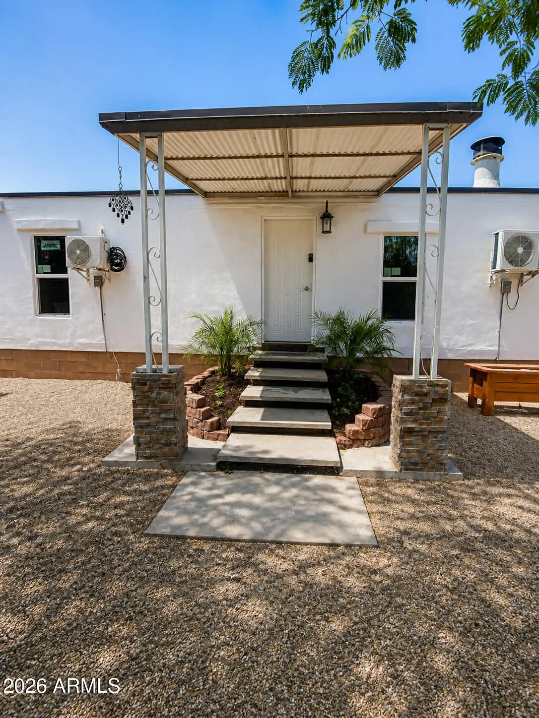 6414 S 24th St Street, Phoenix, AZ 85042 - #1