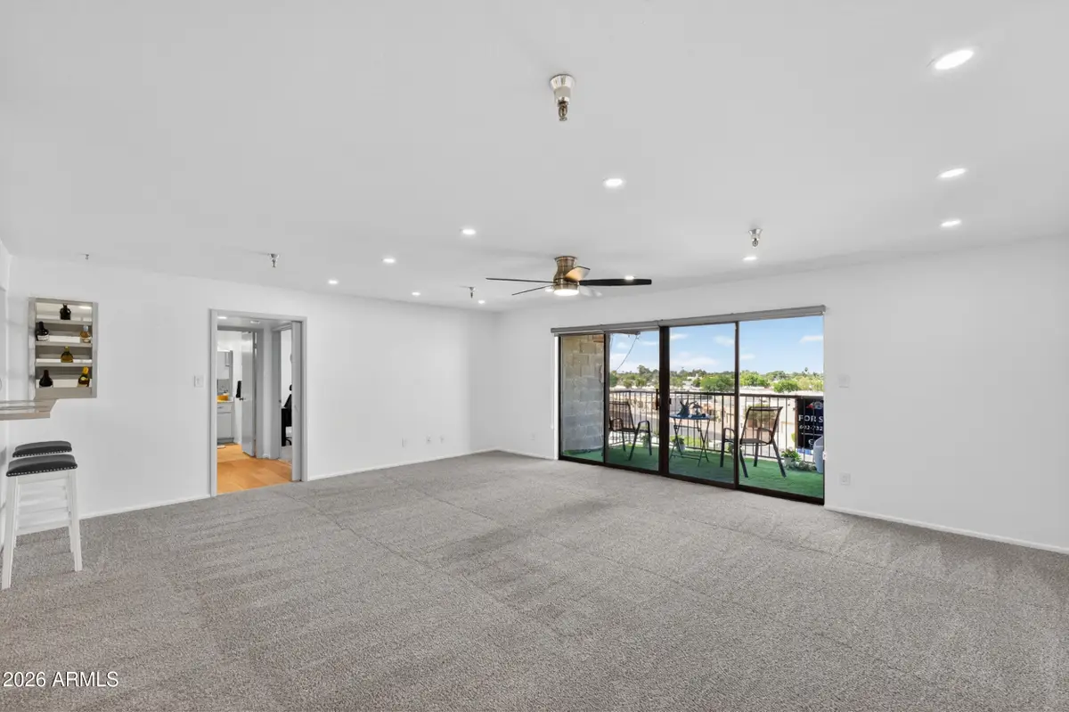 425 S Parkcrest Drive #334, Mesa, AZ 85206 - #1