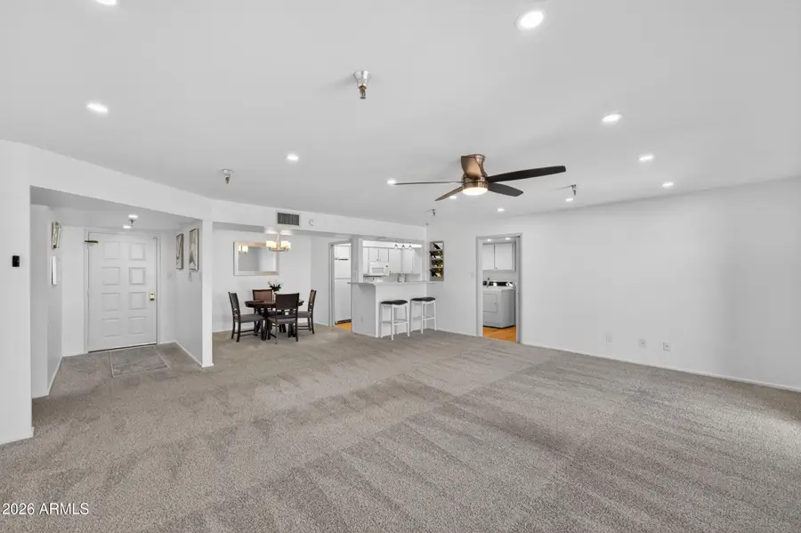 425 S Parkcrest Drive #334, Mesa, AZ 85206 - #2