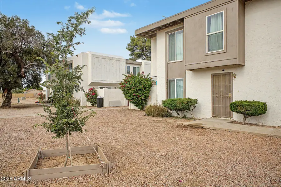 7775 W Glenn Drive, Glendale, AZ 85303 - #2