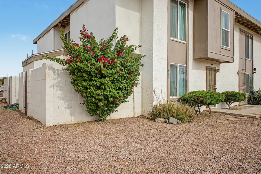 7775 W Glenn Drive, Glendale, AZ 85303 - #3