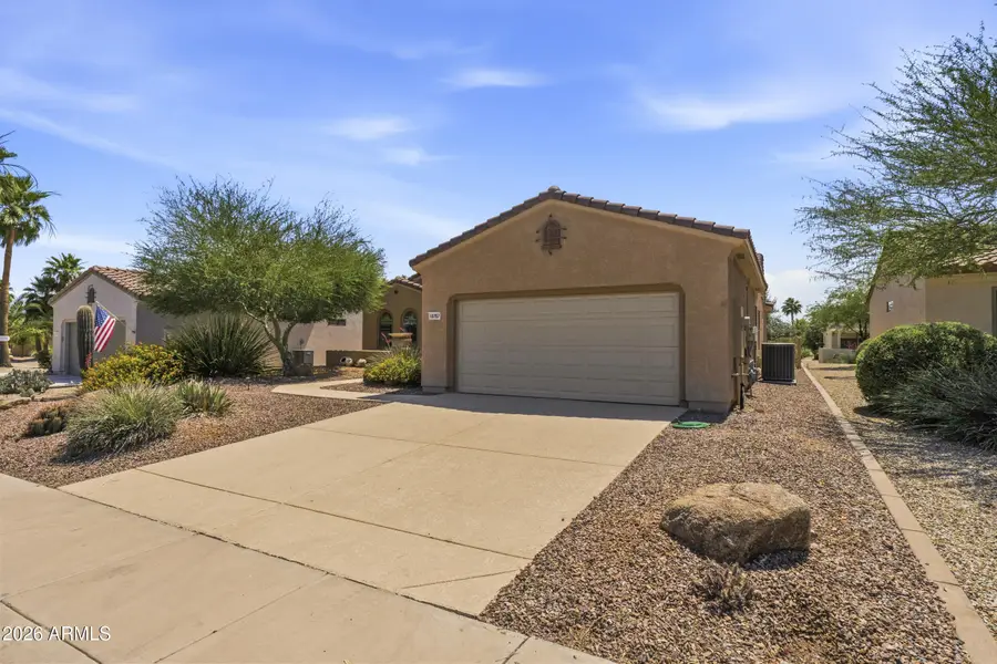 16757 W Sabino Canyon Lane, Surprise, AZ 85387 - #2