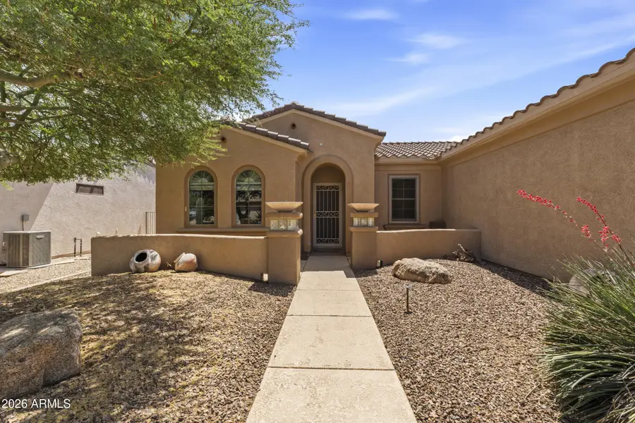 16757 W Sabino Canyon Lane, Surprise, AZ 85387 - #3