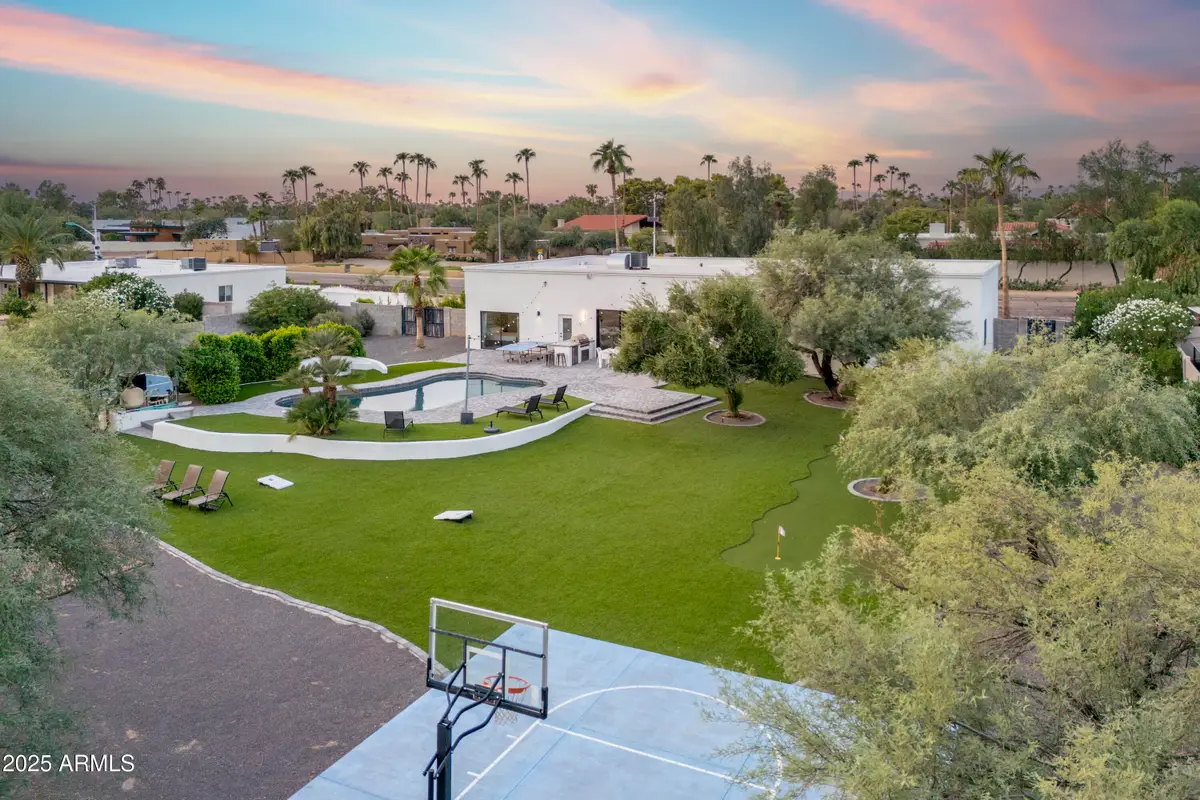 8417 E Cactus Road, Scottsdale, AZ 85260 - #1