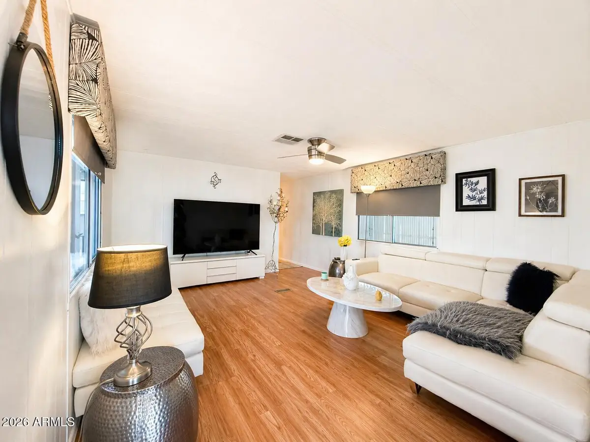 305 S Val Vista Drive #427, Mesa, AZ 85204 - #1