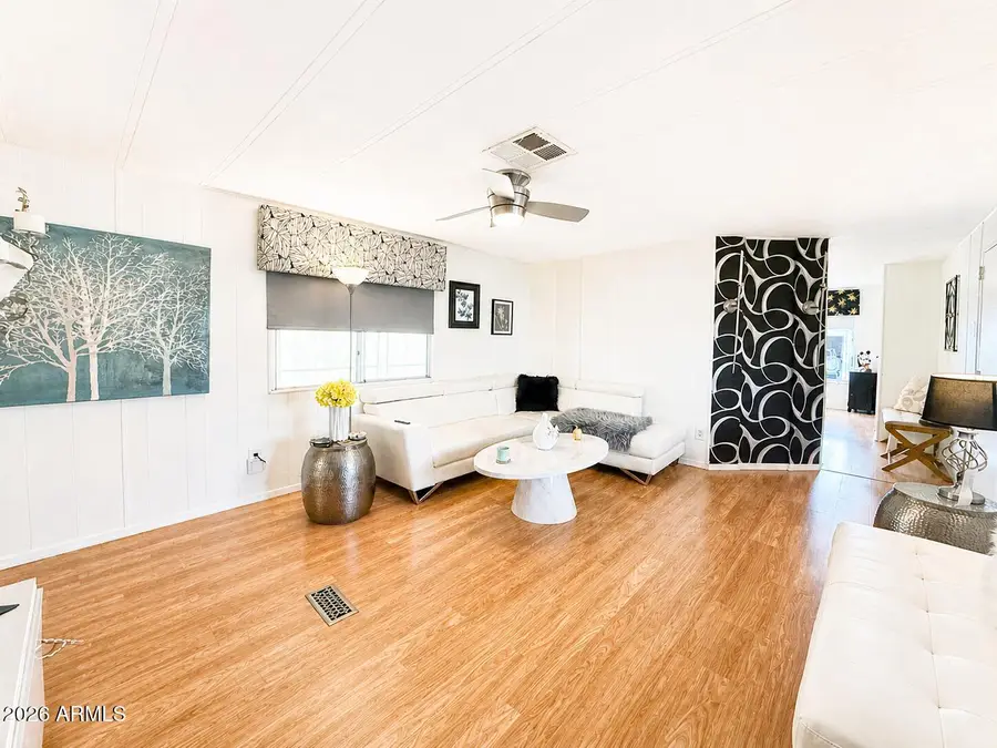 305 S Val Vista Drive #427, Mesa, AZ 85204 - #2