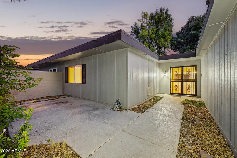 10345 W Garnette Drive, Sun City, AZ 85373 - #3