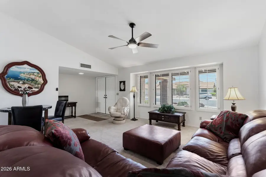 2430 Leisure World --, Mesa, AZ 85206 - #2