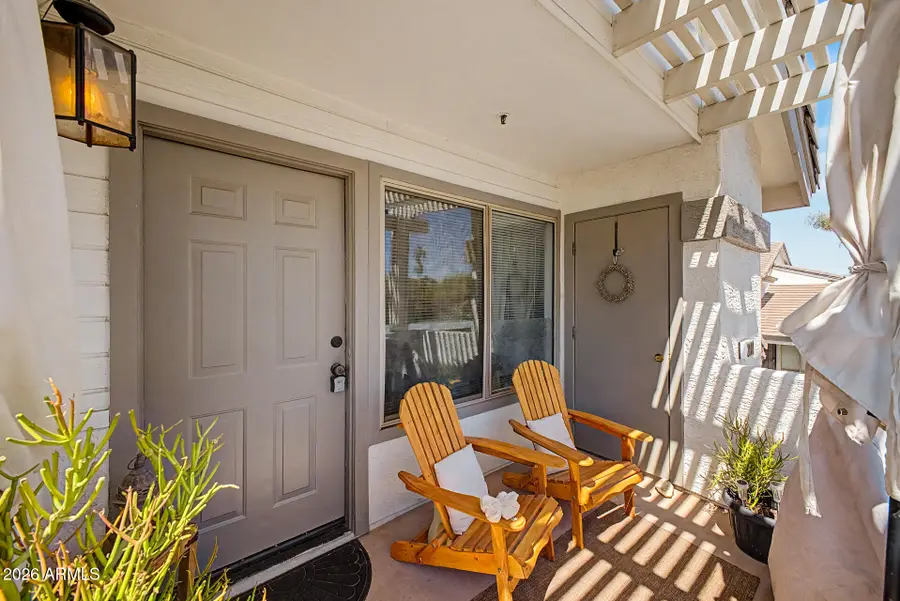 2201 N Comanche Drive #2098, Chandler, AZ 85224 - #3
