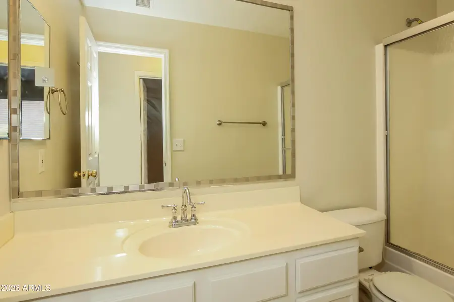 13496 W Canyon Creek Drive, Surprise, AZ 85374 - #2