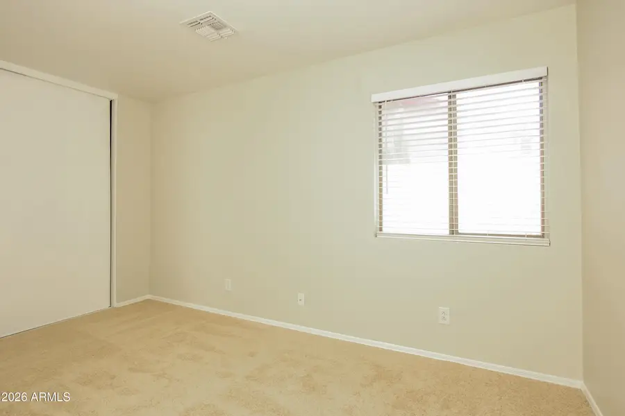 13496 W Canyon Creek Drive, Surprise, AZ 85374 - #3