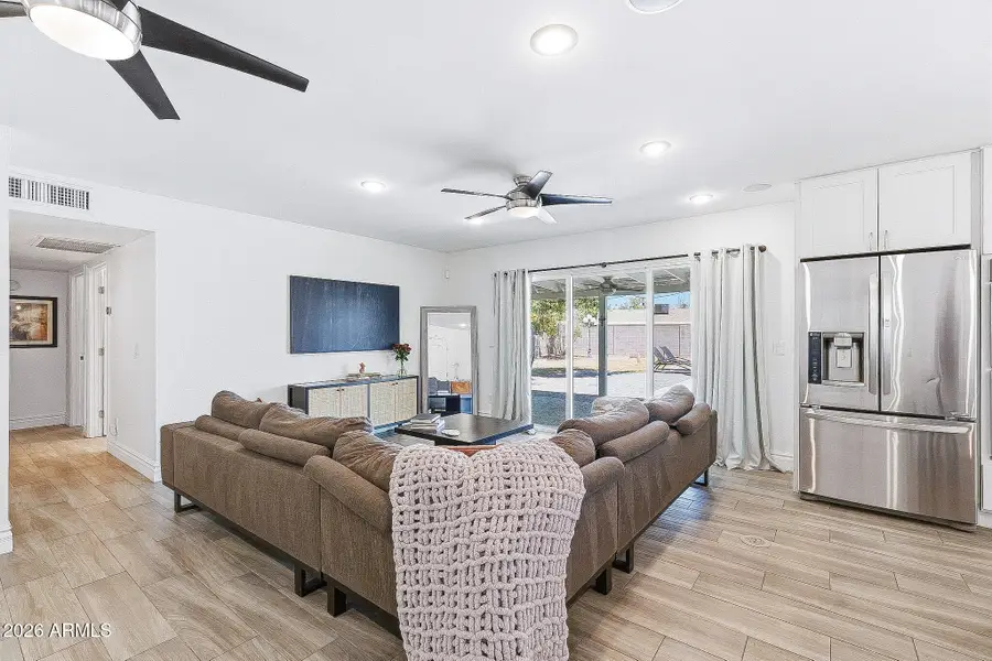 508 W Sundance Way, Chandler, AZ 85225 - #2