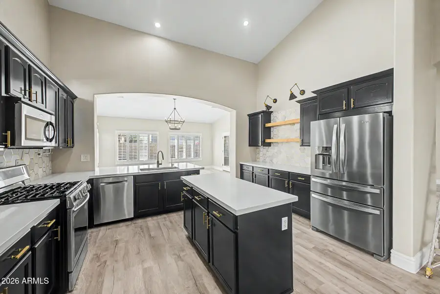 30427 W Vale Drive, Buckeye, AZ 85396 - #2