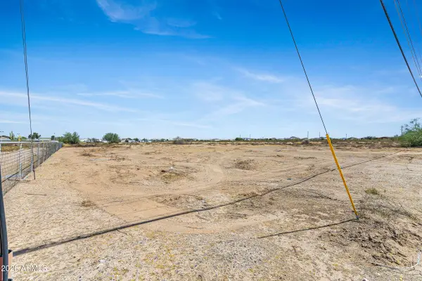 29651 N Gary Road #42, San Tan Valley, AZ 85143