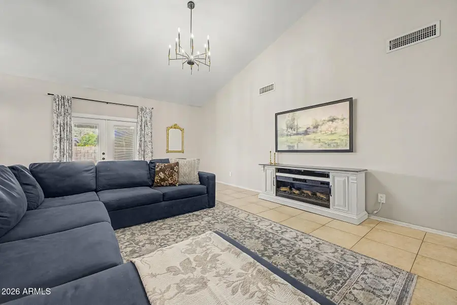 4726 W Oraibi Drive, Glendale, AZ 85308 - #3
