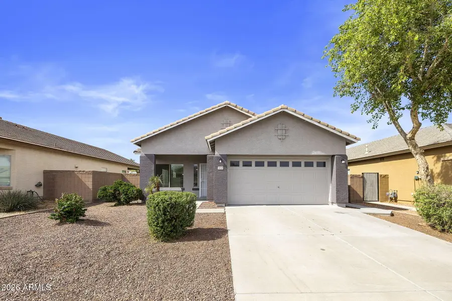 14648 W Gelding Drive, Surprise, AZ 85379 - #2