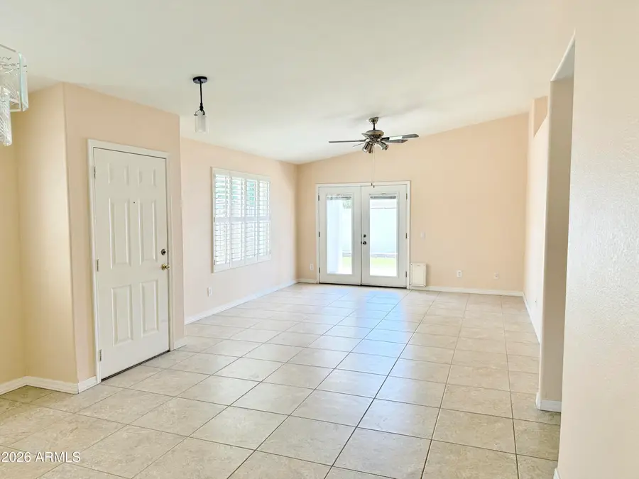 9609 W Carol Avenue, Peoria, AZ 85345 - #3