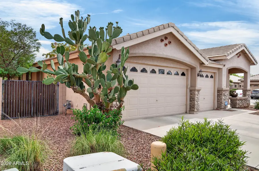 8837 W Midway Avenue, Glendale, AZ 85305 - #3