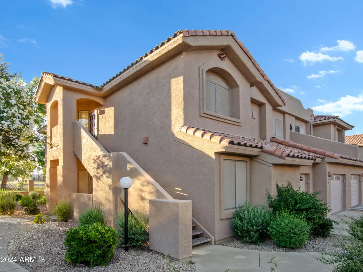 5450 E Mclellan Road #212, Mesa, AZ 85205 - #1