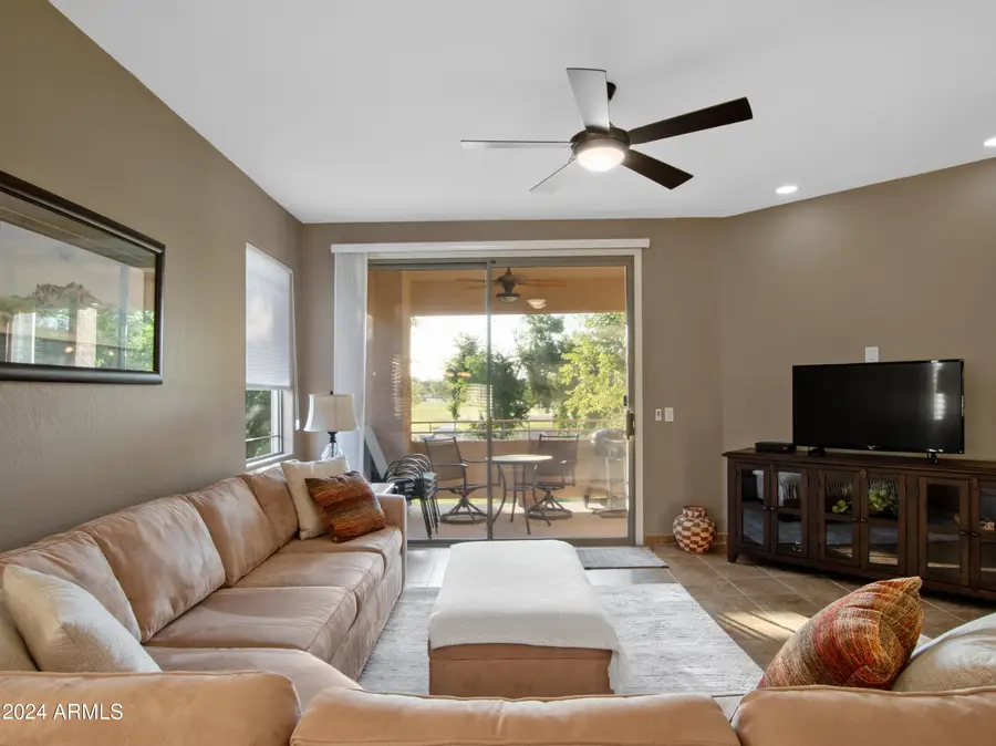 5450 E Mclellan Road #212, Mesa, AZ 85205 - #3
