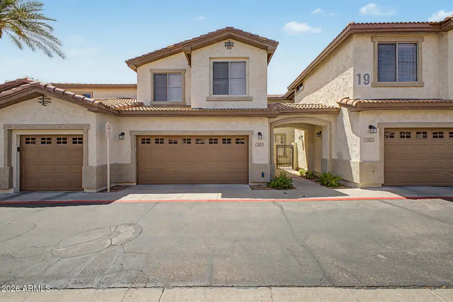 1024 E Frye Road #1065, Phoenix, AZ 85048 - #2
