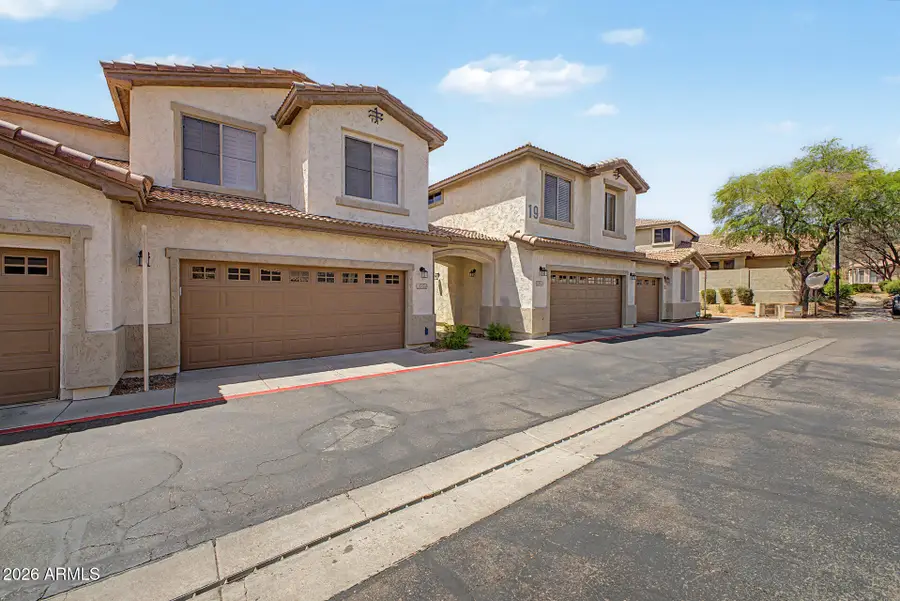 1024 E Frye Road #1065, Phoenix, AZ 85048 - #3
