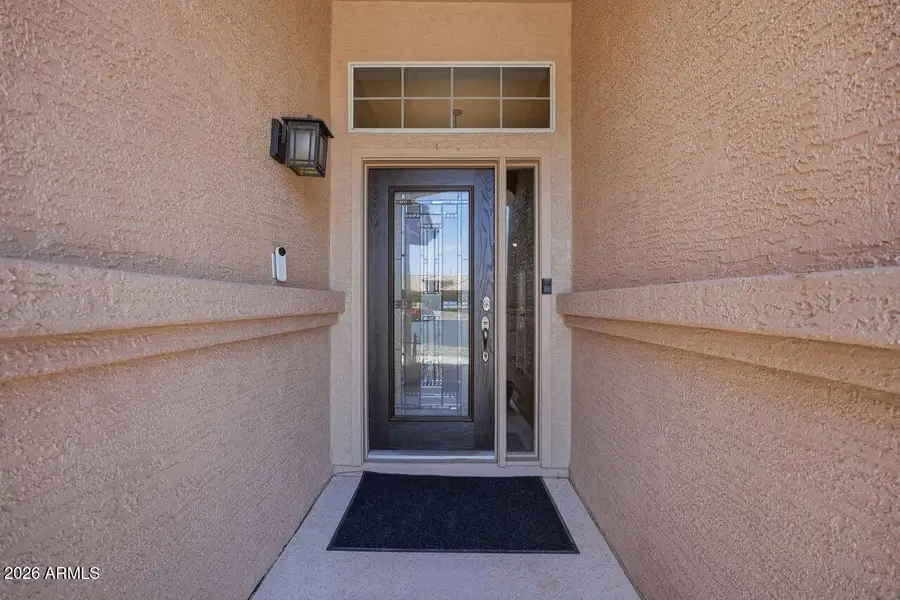 24950 S Lakewood Drive, Sun Lakes, AZ 85248 - #2