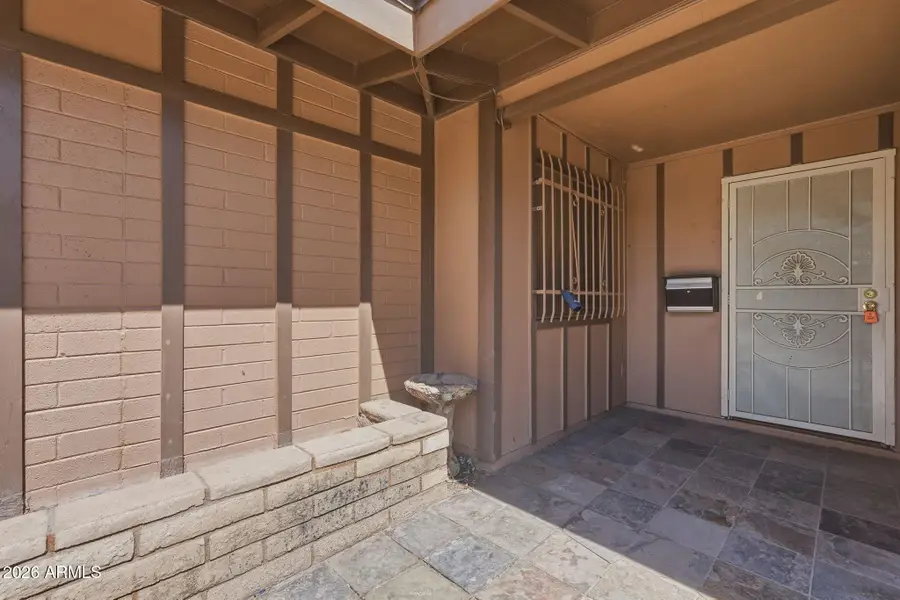 224 E La Jolla Drive, Tempe, AZ 85282 - #3