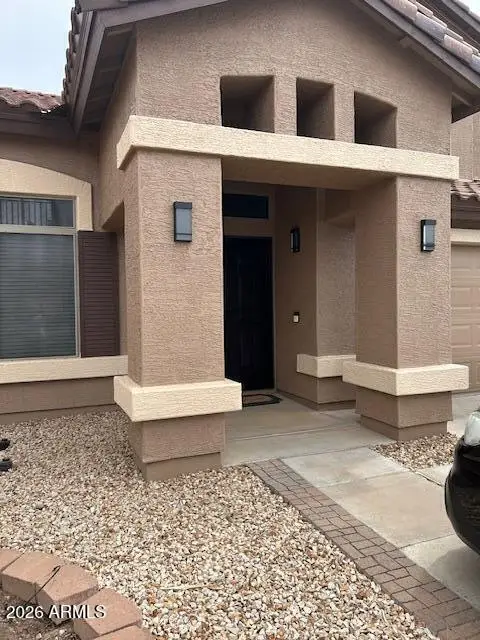 15933 W Statler Street W, Surprise, AZ 85374 - #3