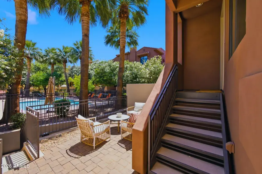 9551 E Redfield Road #1055, Scottsdale, AZ 85260 - #2