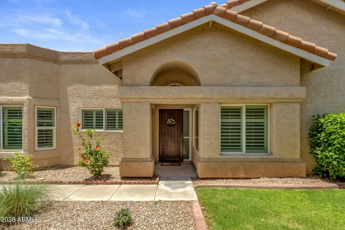 324 W Carmen Street, Tempe, AZ 85283 - #1