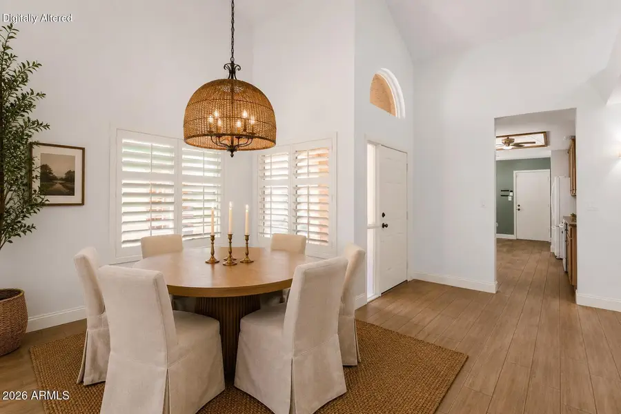 324 W Carmen Street, Tempe, AZ 85283 - #2