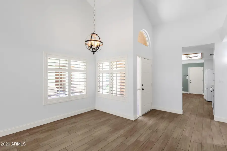 324 W Carmen Street, Tempe, AZ 85283 - #3