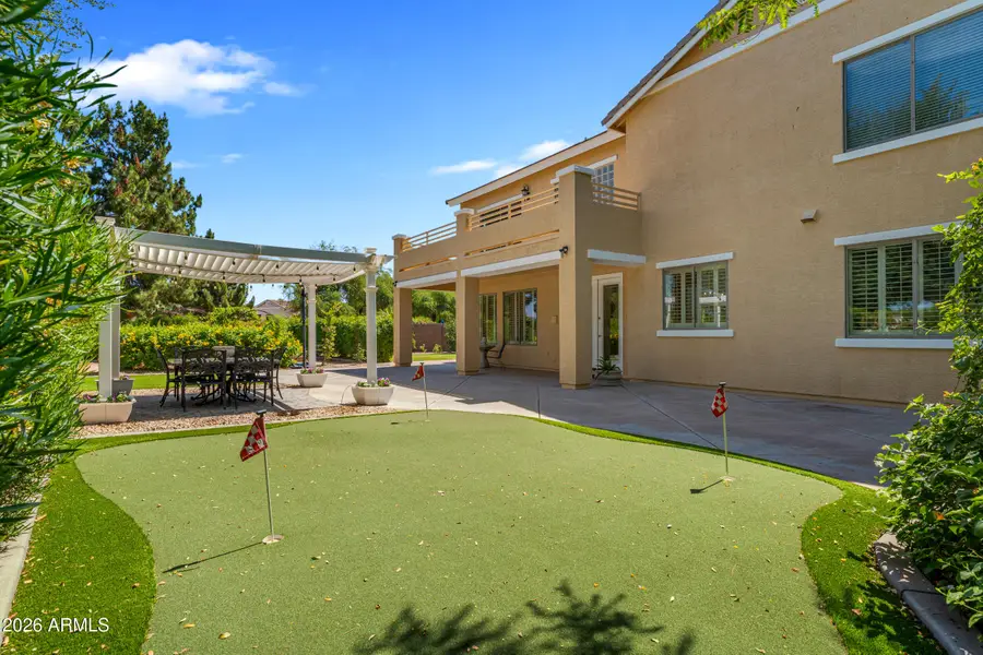 19750 S 188th Drive, Queen Creek, AZ 85142 - #3