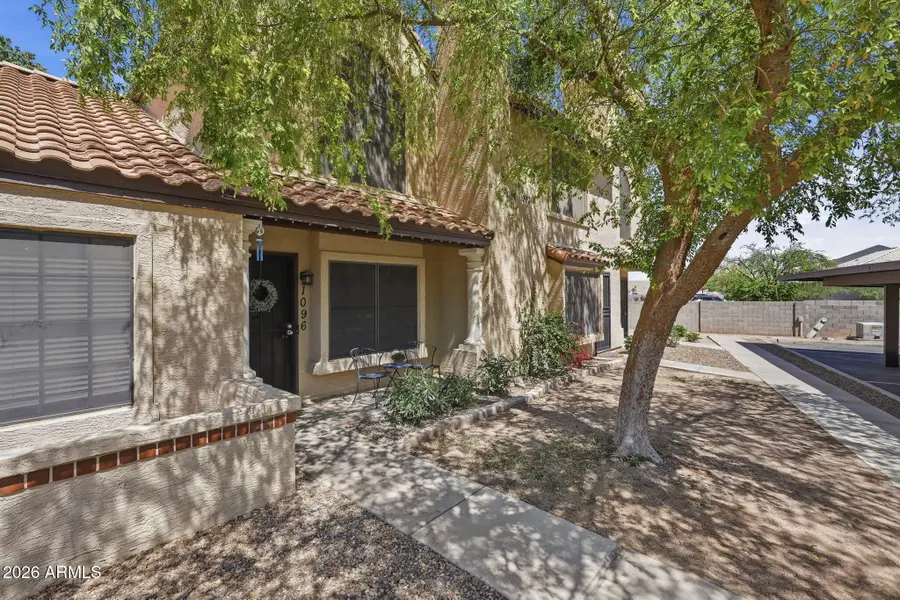 921 W University Drive #1096, Mesa, AZ 85201 - #2