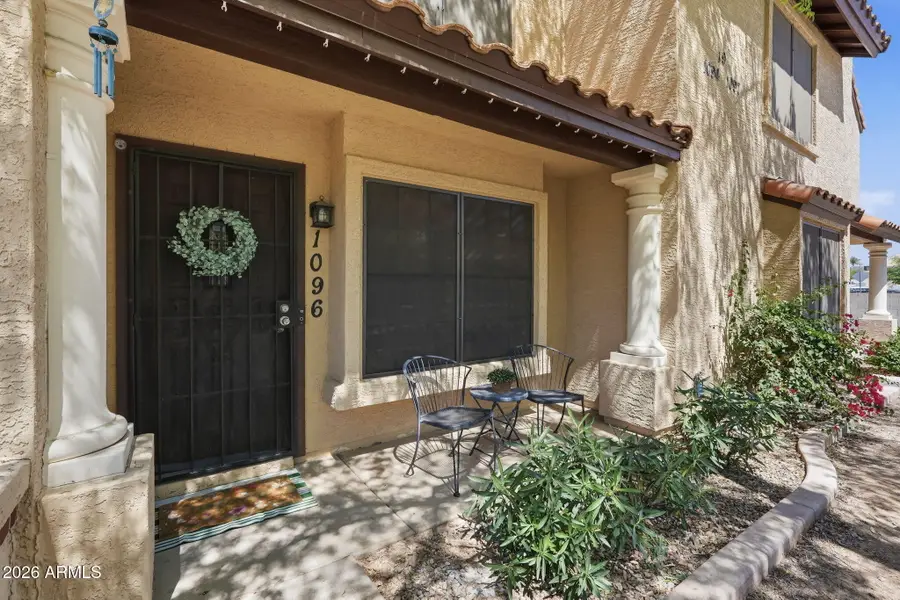 921 W University Drive #1096, Mesa, AZ 85201 - #3