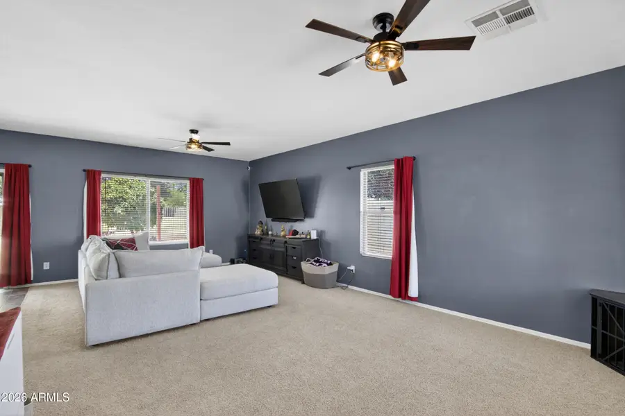 100 S 165th Drive, Goodyear, AZ 85338 - #3
