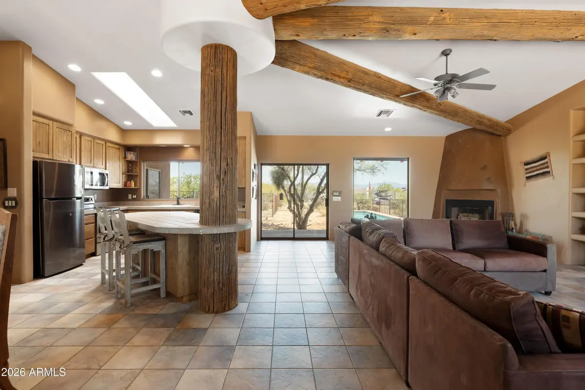 29406 N 148th Street, Scottsdale, AZ 85262 - #1