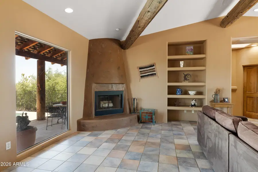 29406 N 148th Street, Scottsdale, AZ 85262 - #2
