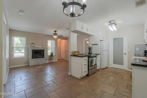 3511 E Baseline Road #1004, Phoenix, AZ 85042
