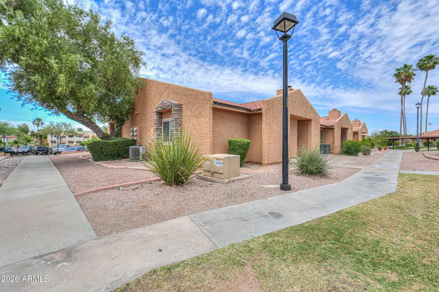 3511 E Baseline Road #1004, Phoenix, AZ 85042 - #3