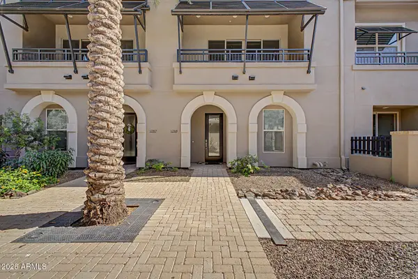 6565 E Thomas Road #1088, Scottsdale, AZ 85251