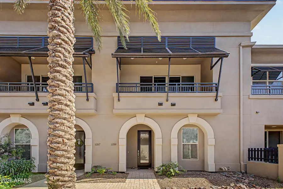 6565 E Thomas Road #1088, Scottsdale, AZ 85251 - #2