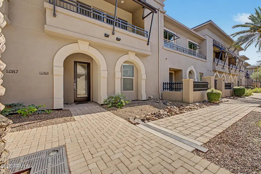 6565 E Thomas Road #1088, Scottsdale, AZ 85251 - #3