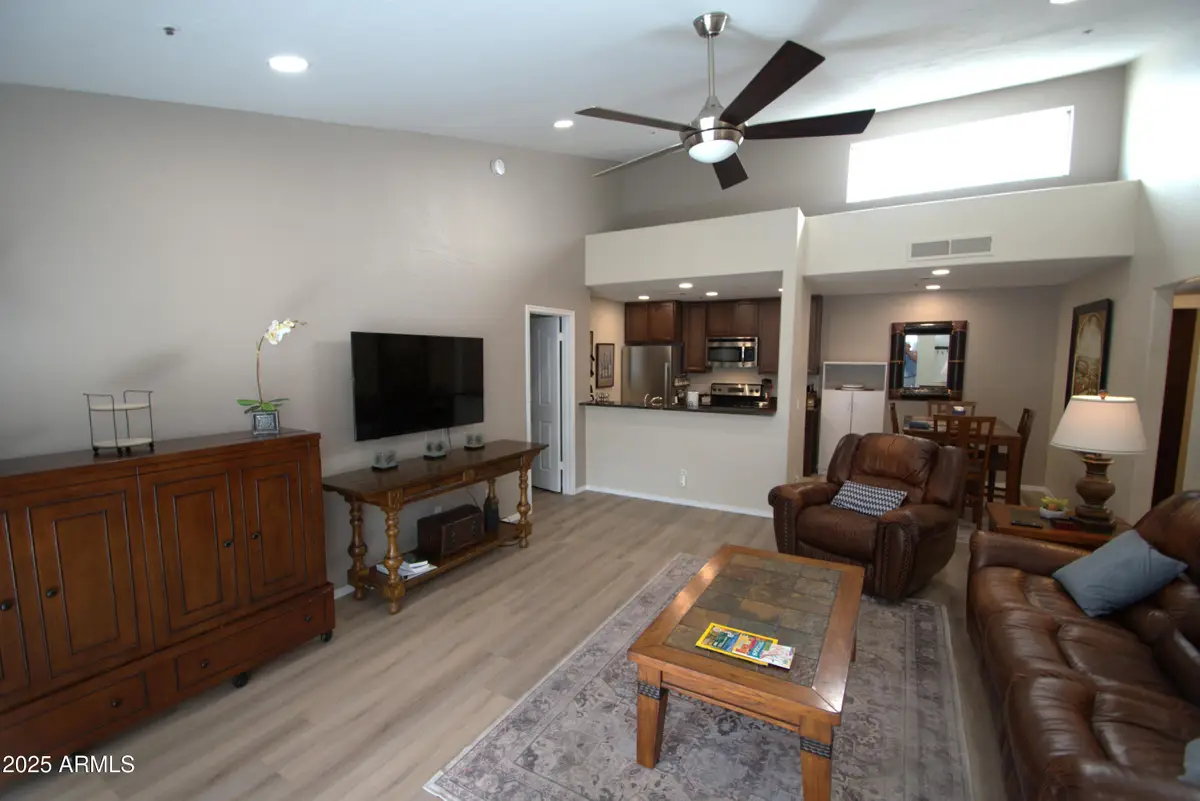 14145 N 92nd Street #2146, Scottsdale, AZ 85260 - #1