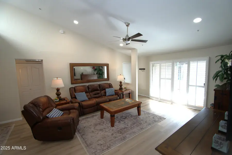 14145 N 92nd Street #2146, Scottsdale, AZ 85260 - #2