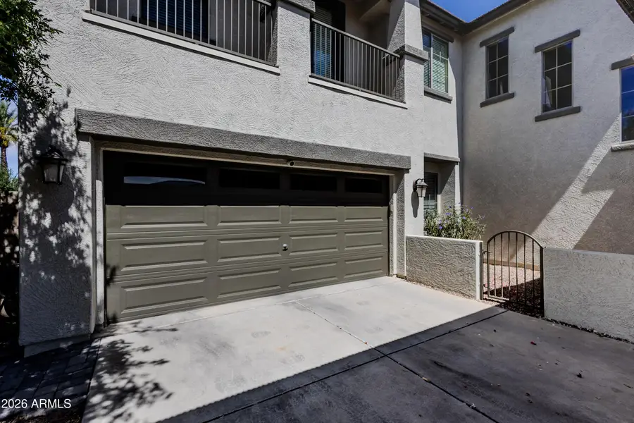 15872 W Shaw Butte Drive, Surprise, AZ 85379 - #3