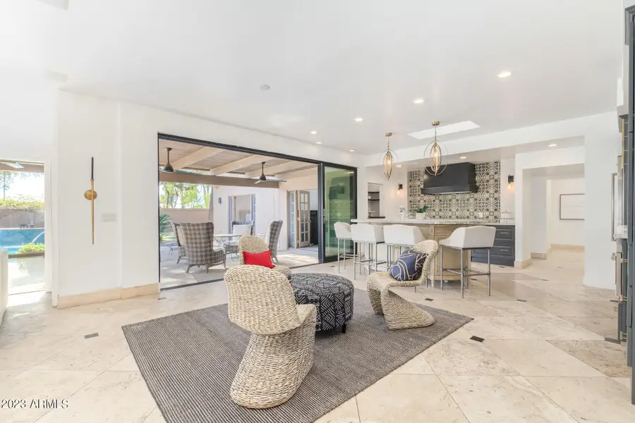 4450 E Camelback Road #1, Phoenix, AZ 85018 - #3