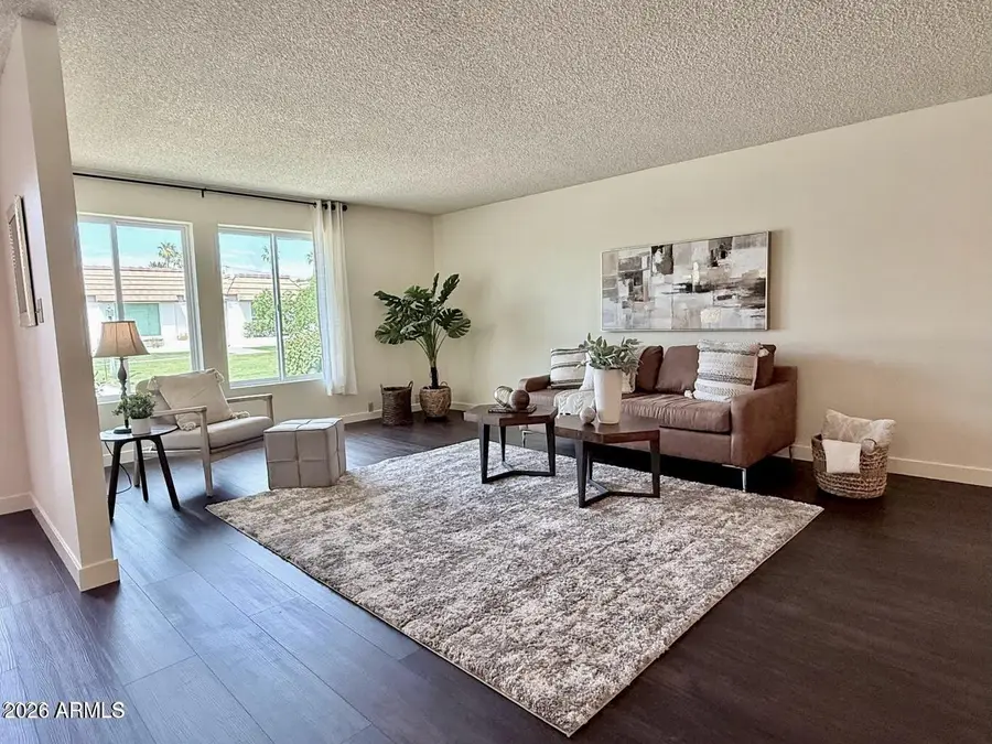 5634 N 12th Street, Phoenix, AZ 85014 - #3