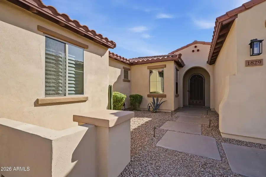 1829 W Aloe Vera Drive, Phoenix, AZ 85085 - #3